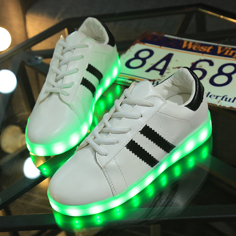 basket led fille adidas basket led fille adidas